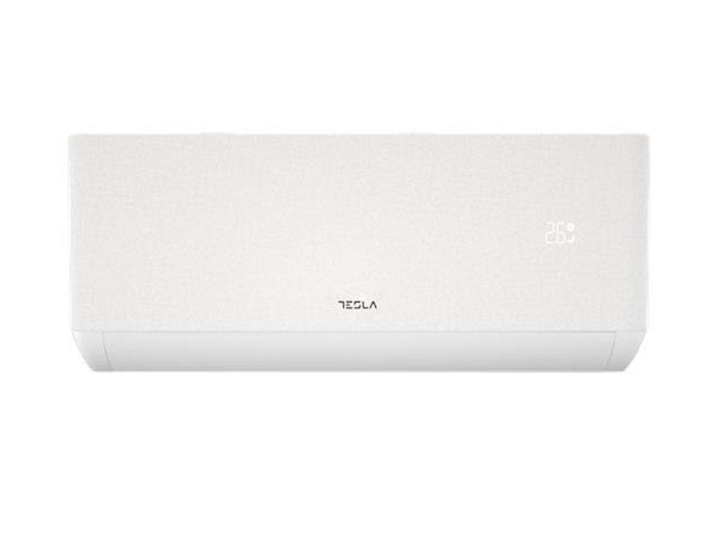 Klima TESLA TT51TP81-1832IHWT