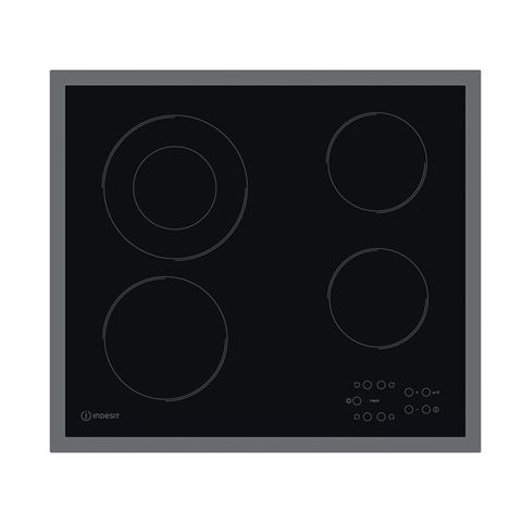 INDESIT ugradna ploča RI 261 X