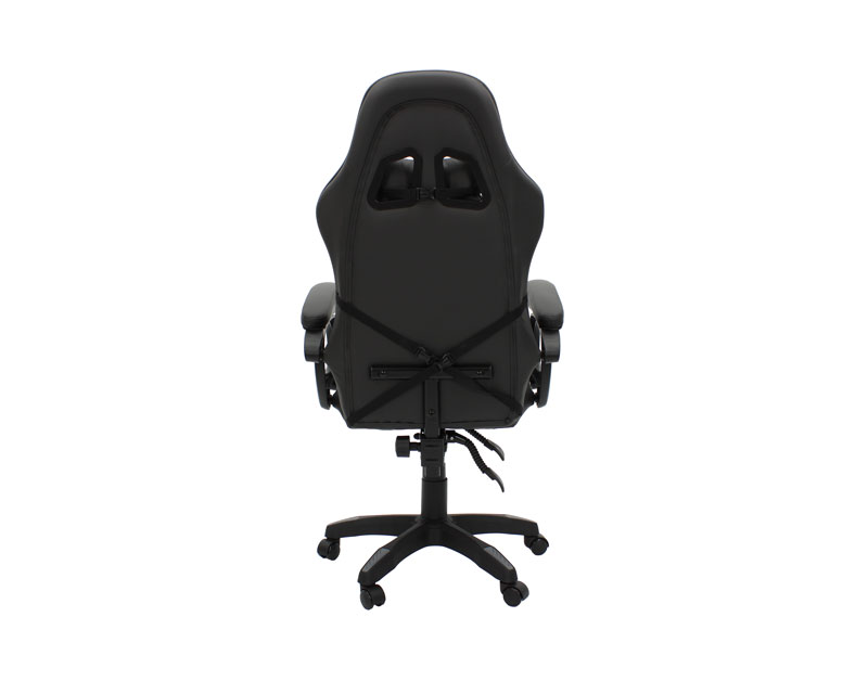 GODLIKE A-01 Gaming stolica