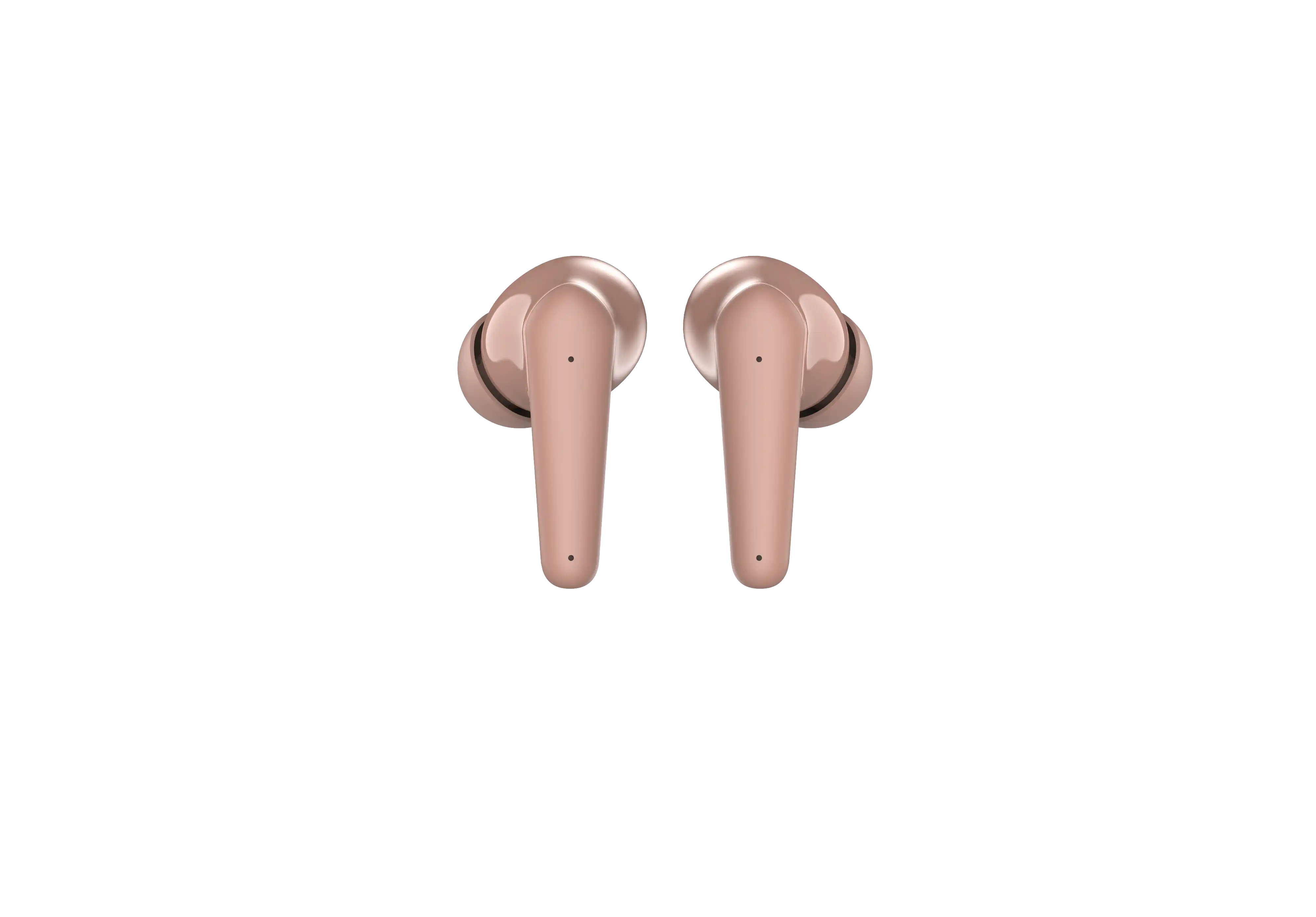 DENVER bt slušalice TWE-48DR dusty rose