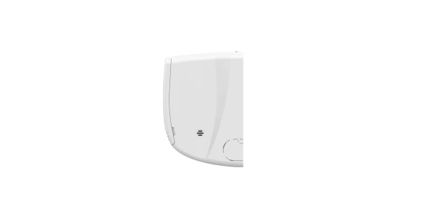 Klima uređaj Fox FAC-12INJP62 Inverter wifi