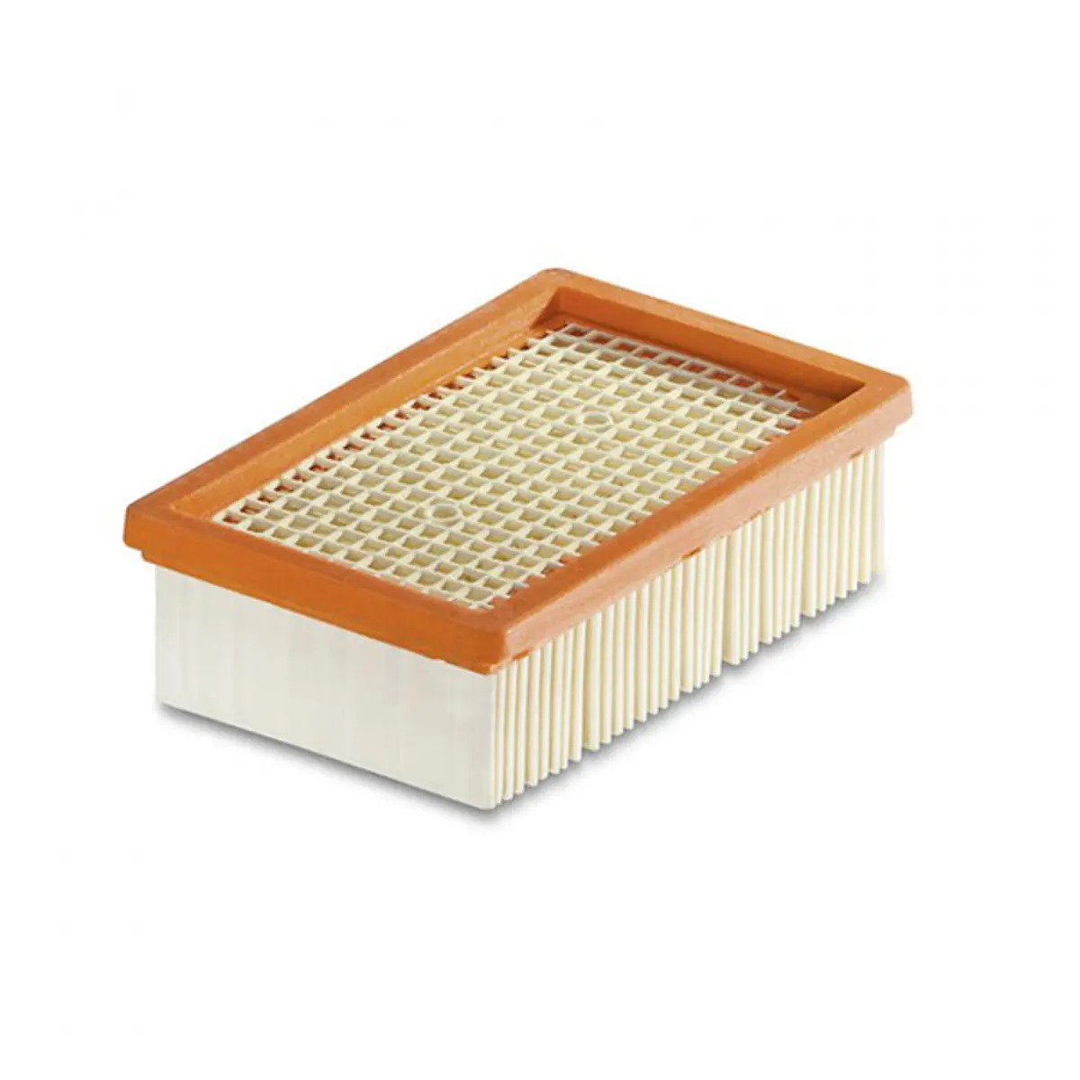 KARCHER FILTER SA RAVNIM NABORIMA(MV/WD 4 / MV/WD