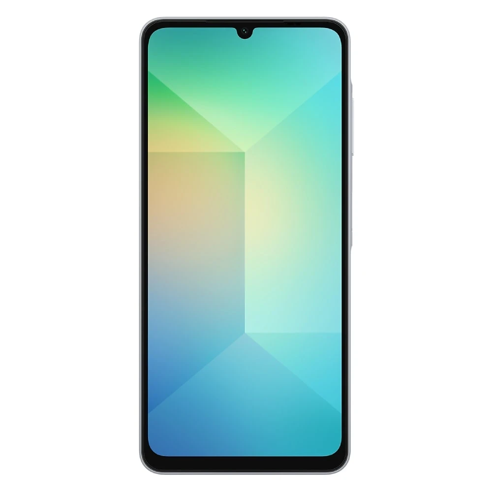 Samsung A06 4GB/128GB svetlo plava