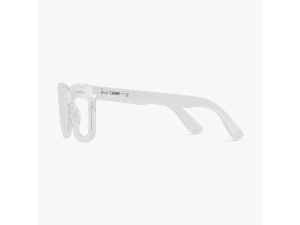 Zaštitne naocare BARNER Max/Glossy Crystal