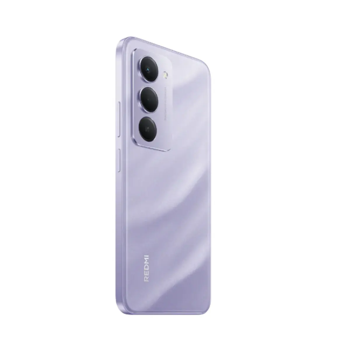 Mobilni telefon Xiaomi 15 8/256GB ljubičasta