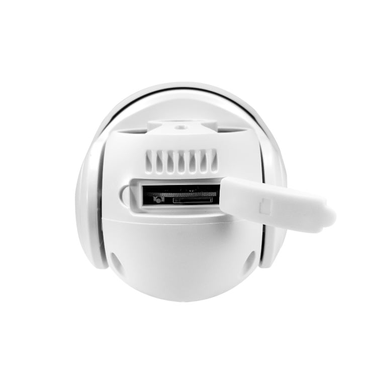IP Wi-Fi kamera 4.0MP, IR20m