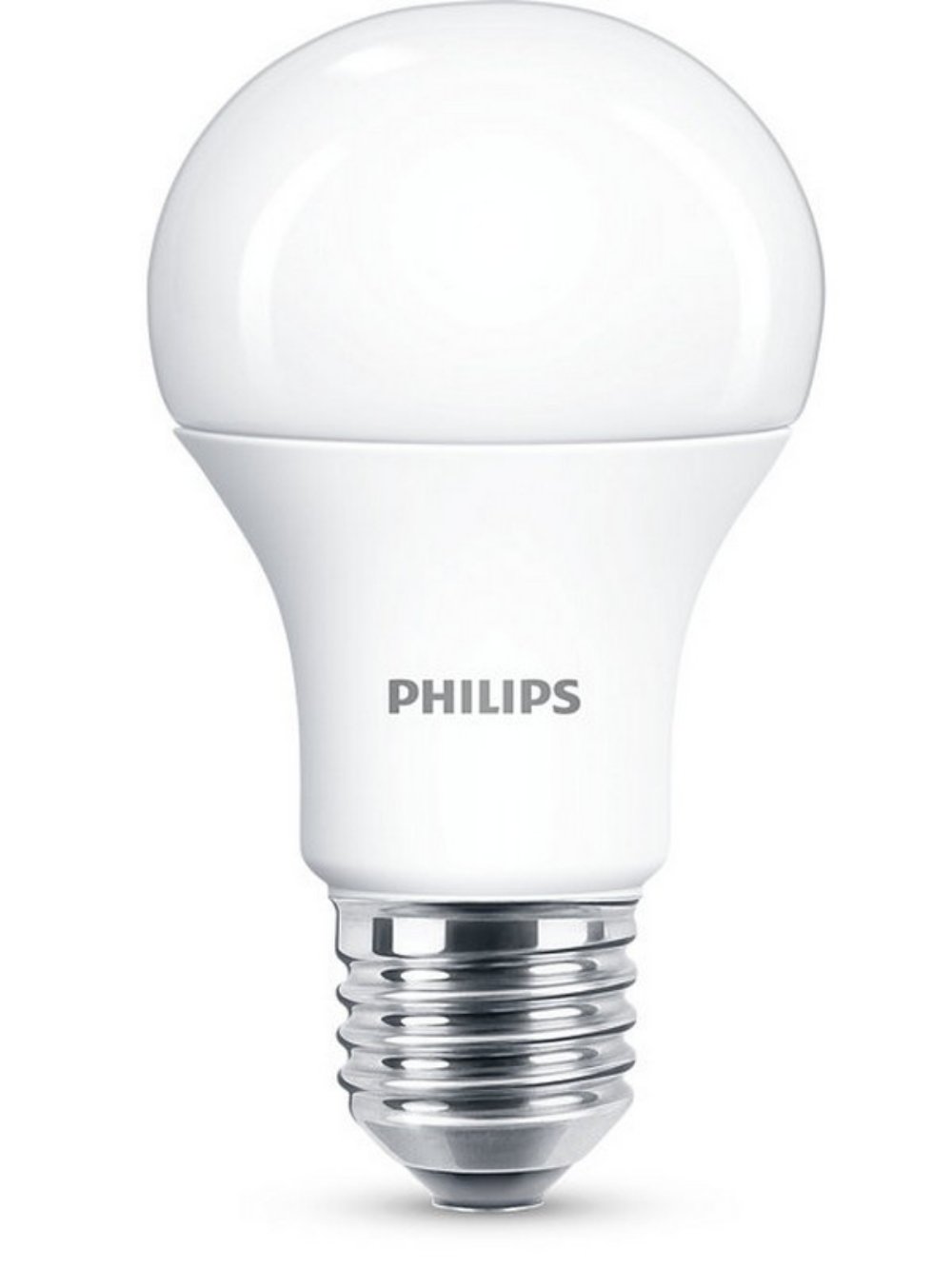 PS774 LED SIJALICA 10W (75W) A60 E27 CW 4000K 230V FR ND 2CT/SRT6