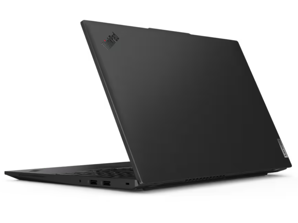 Laptop LENOVO ThinkPad L16 G1/Win11 Pro/16" WUXGA/U5-125U/32GB/1TB SSD/FPR/smart/backlit SRB/crna