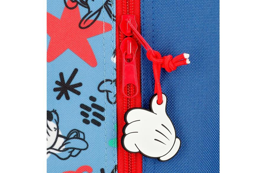 MICKEY Ranac 33 cm