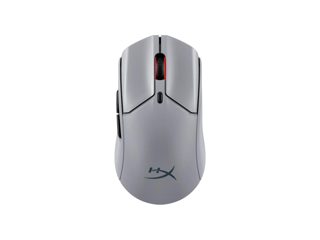 Miš HYPERX Pulsefire Haste 2 Pro