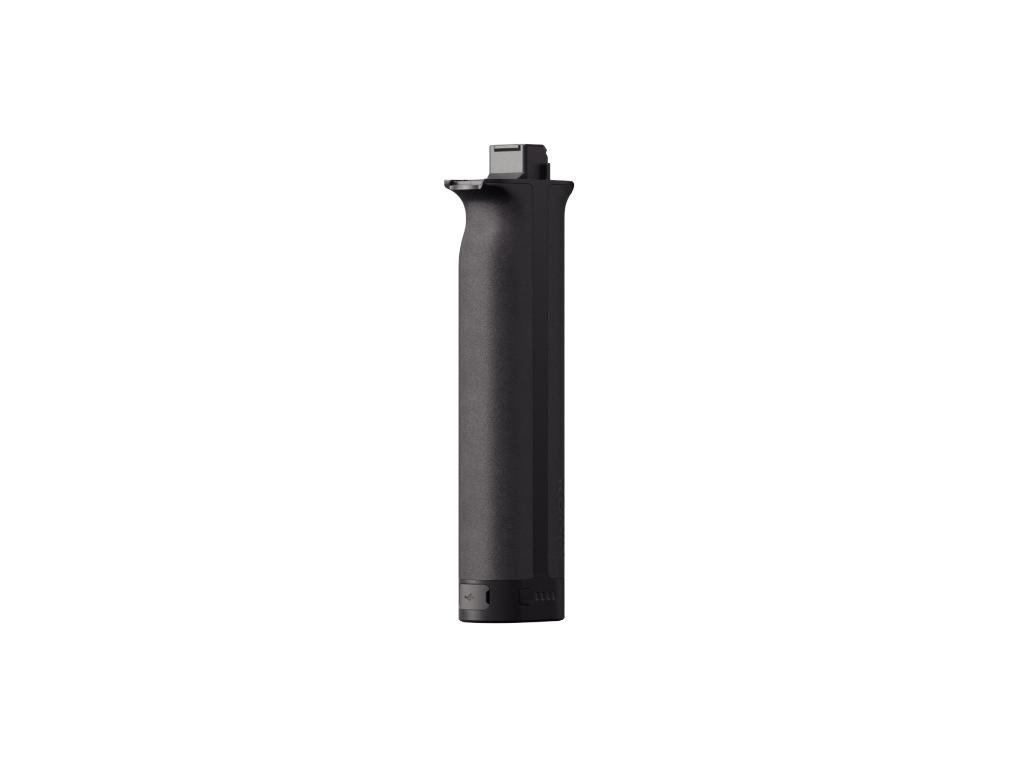 DJI RS BG70 High-Capacity Battery Grip