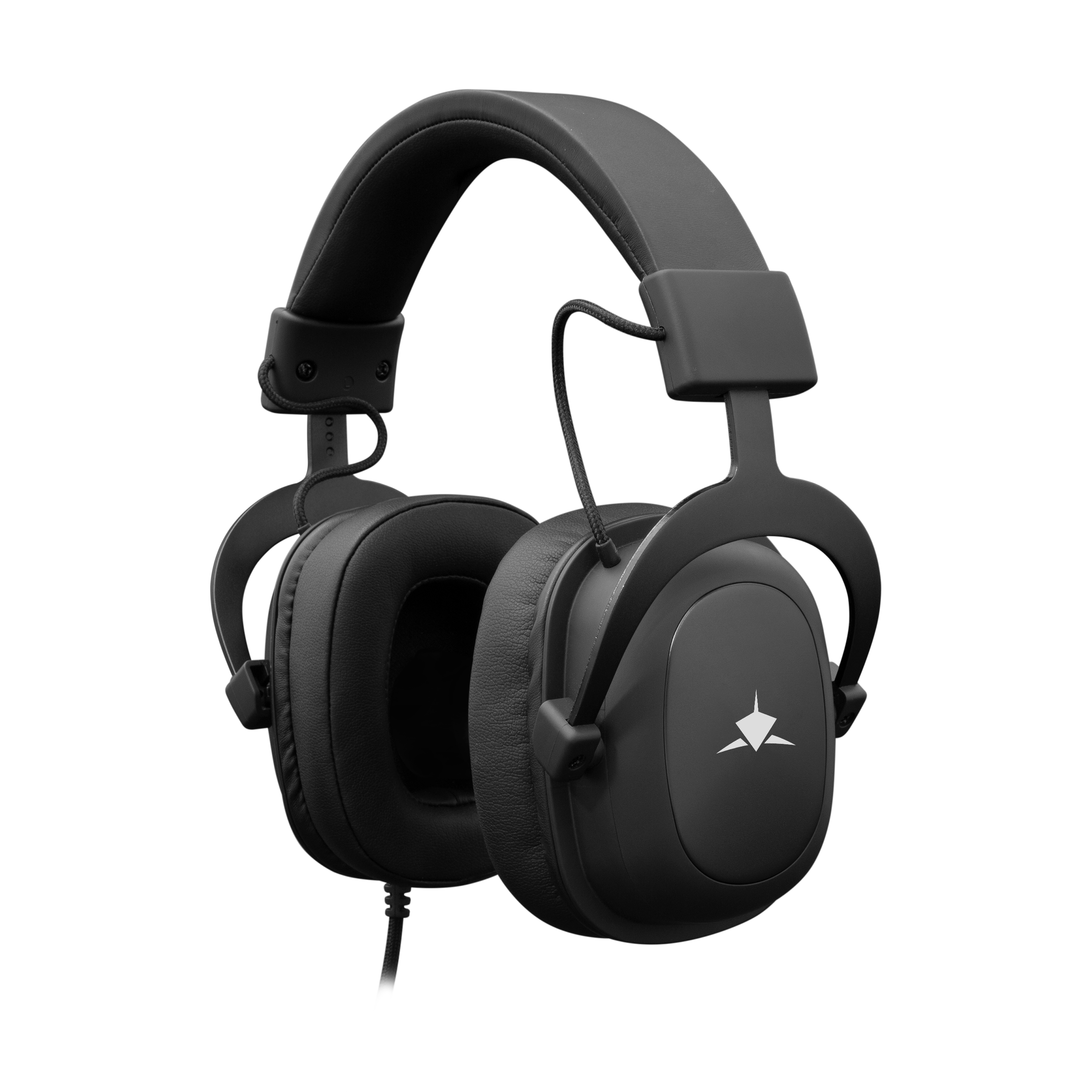 WS Premium ESL HS4 TAIKO, Headset