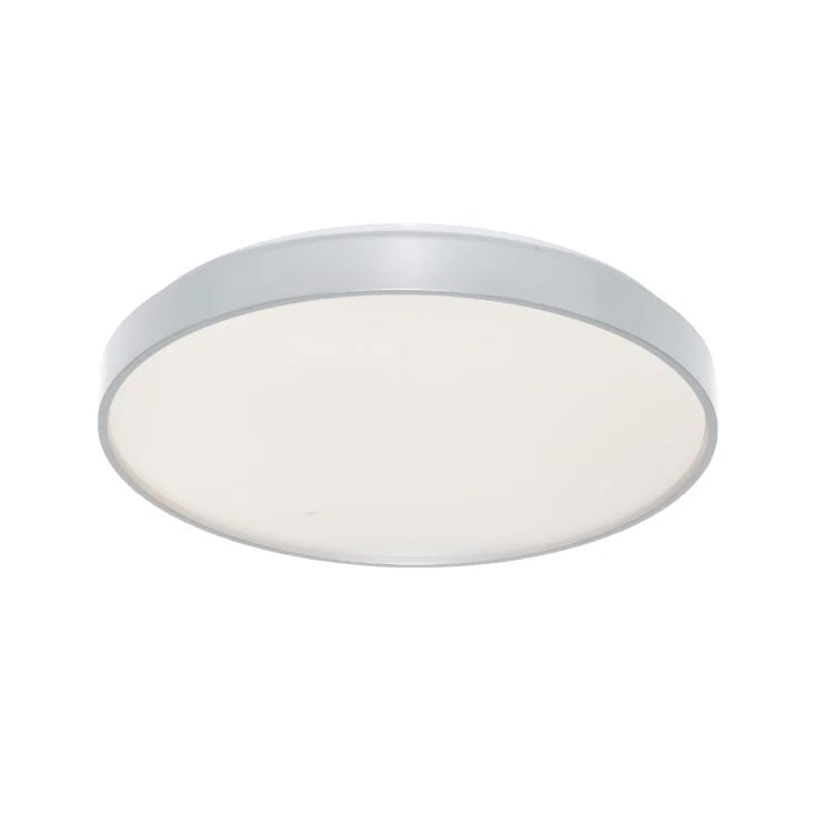 OSRAM LED plafonjera sa senzorom 24W 6500K IP20 srebrna