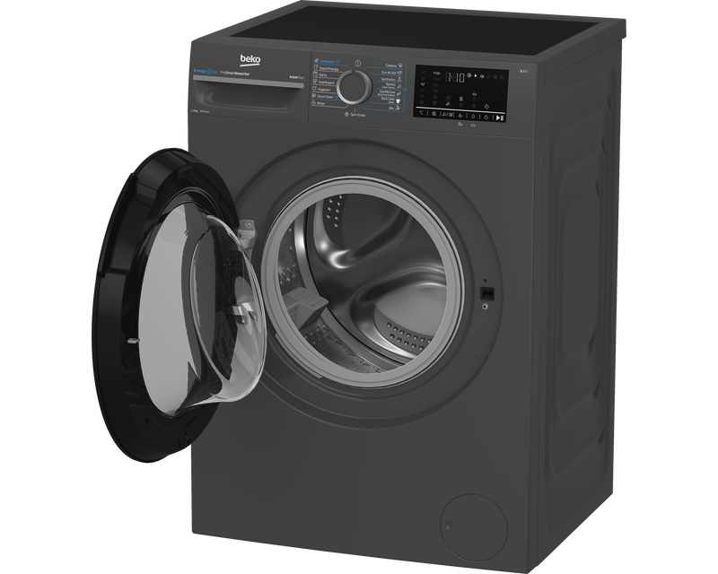 BM3WFSU48415ADC ProSmart inverter mašina za pranje veša