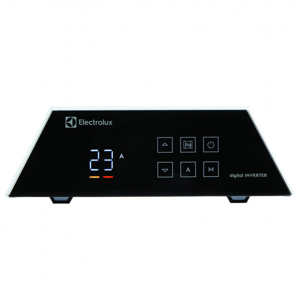 Konvektorska grejalica ECH/AT-2002 3AI-W SB EEC inverter