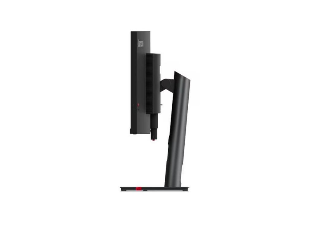 Monitor LENOVO ThinkVision P49w-30 49"/IPS/5120x1440/60Hz/4ms/5xUSB/1xUSB-C,2xHDMI,1xDP/Tilt, Swivel