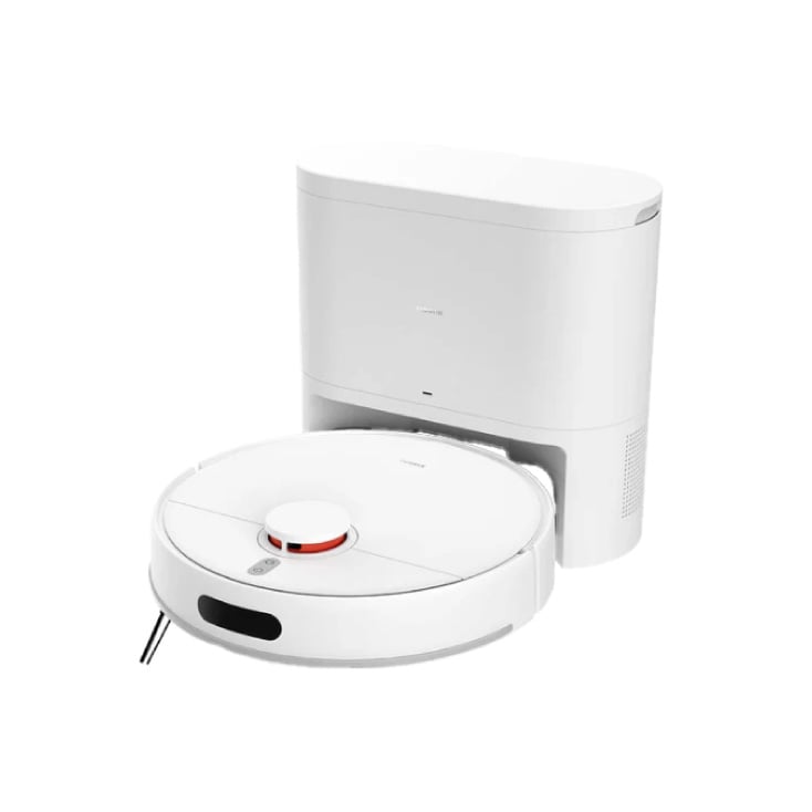 XIAOMI robot usisivač Vacuum H40 EU BHR07XBEU