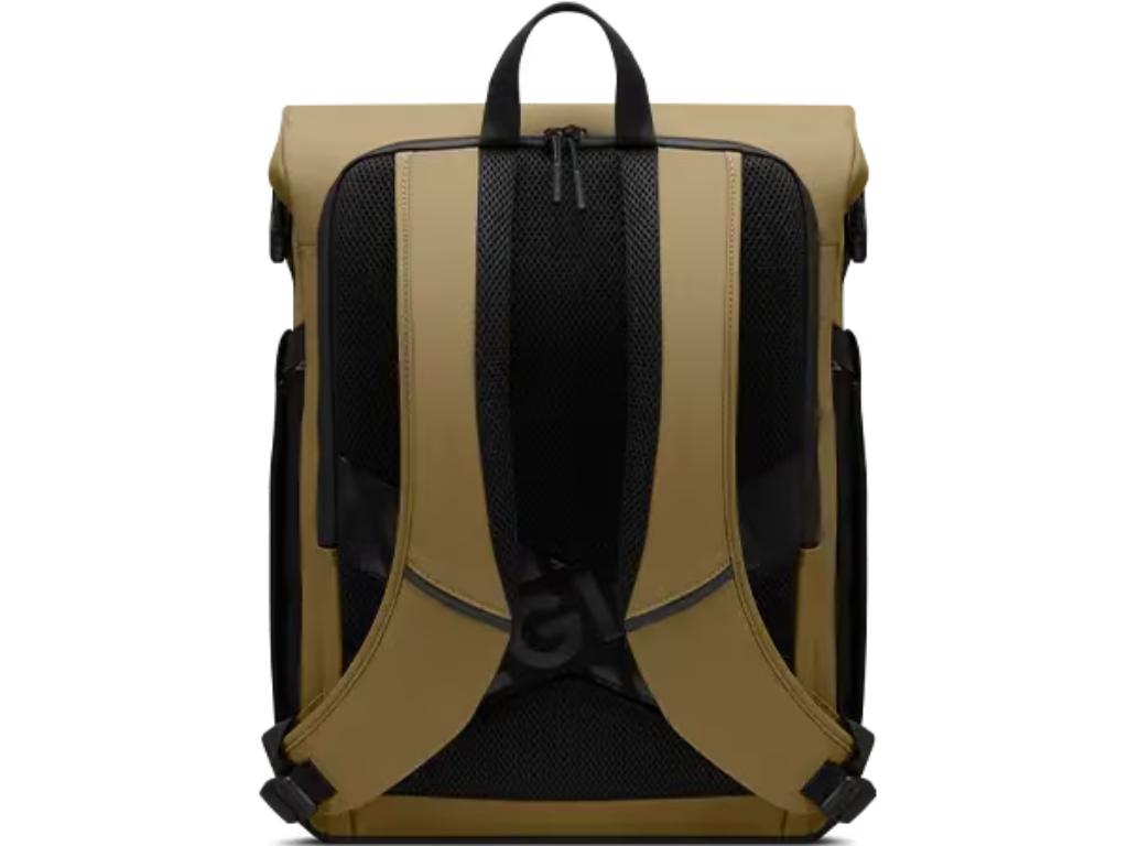 Ranac LENOVO Legion 16" Gaming Backpack GB500/25L/braon bež