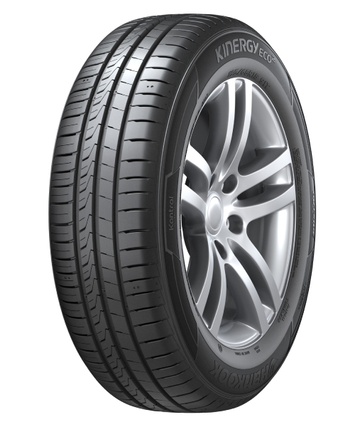 185/65R14 Hankook Kinergy eco2 86H