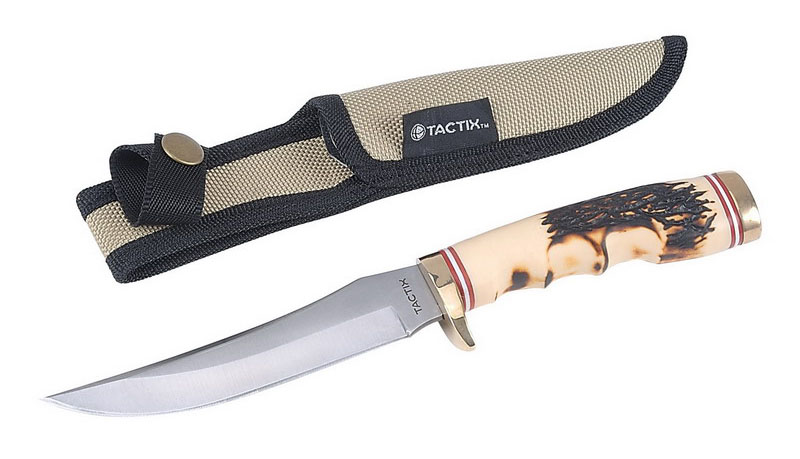 TACTIX Lovački nož 240mm