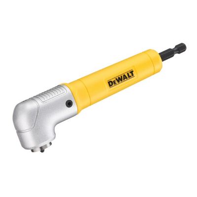 DeWALT ugaoni nastavak za odvijač DT71517T