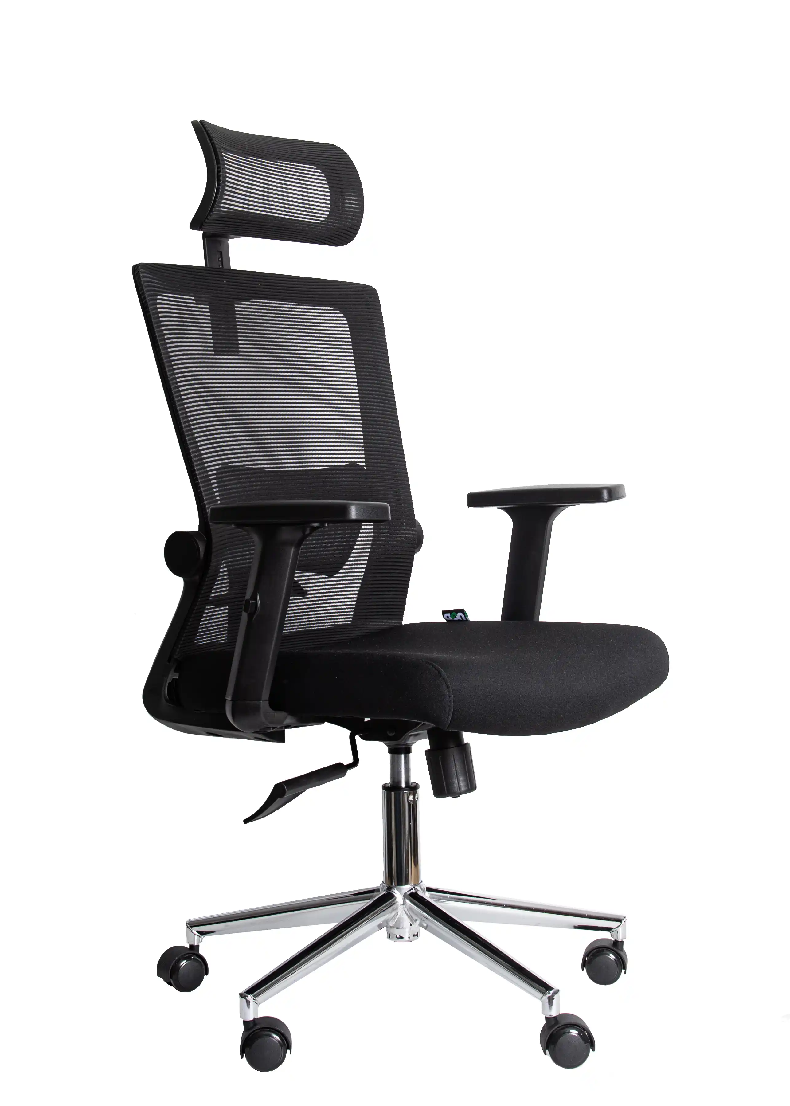 Ergonomska kancelarijska stolica UGD Axis D41