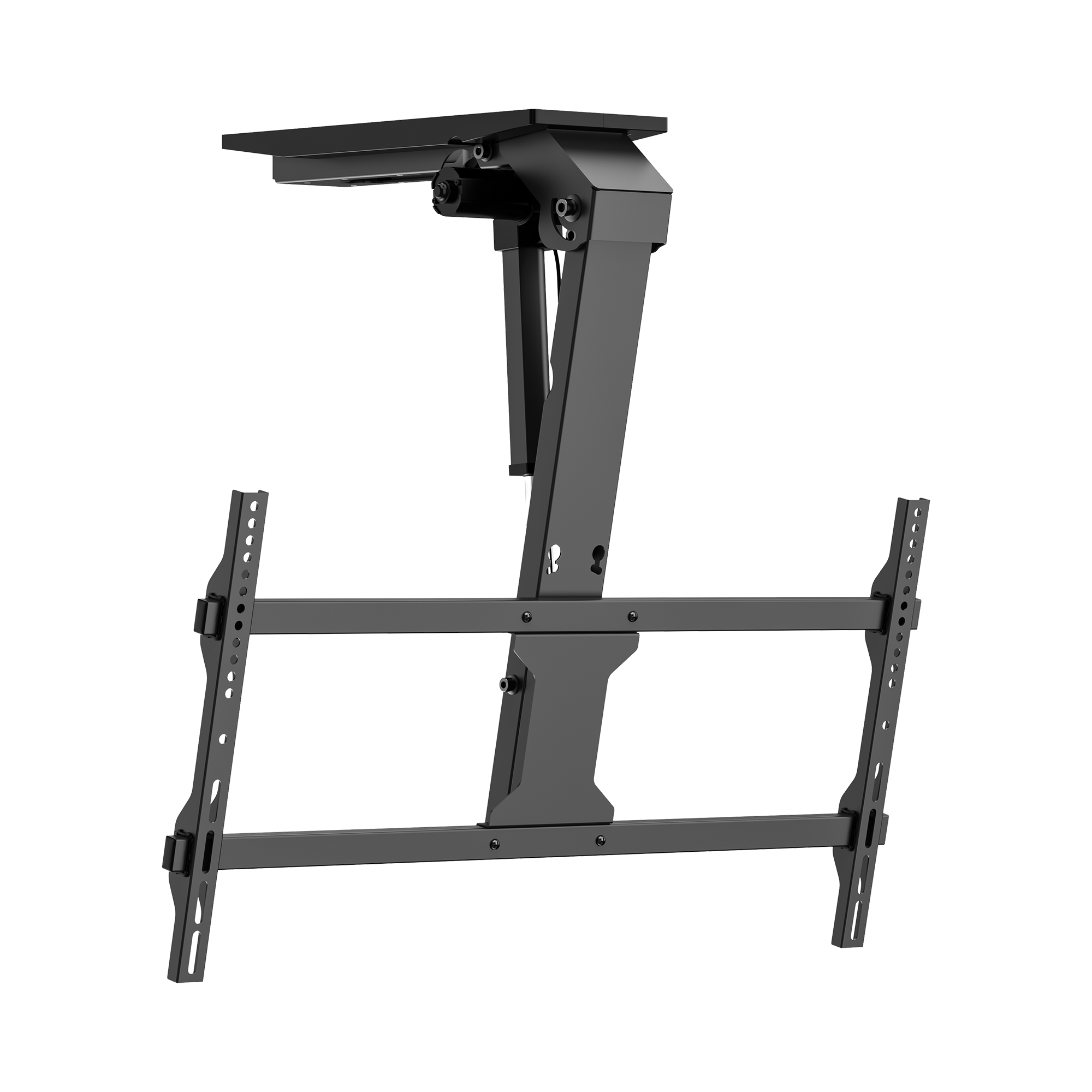 S BOX CPLB M0748 Motorised