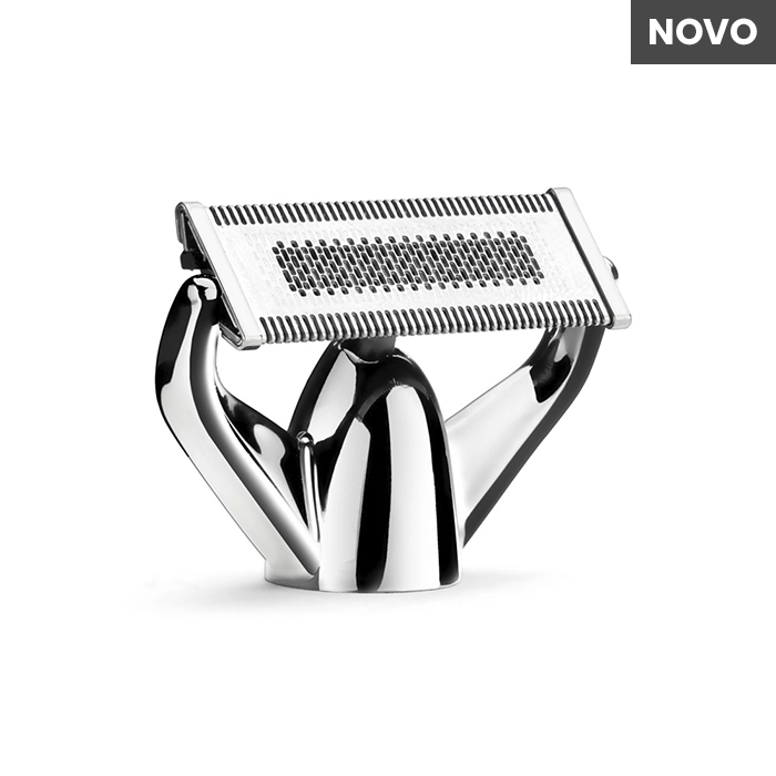 Babyliss ACOT996BLD noz za OT996E