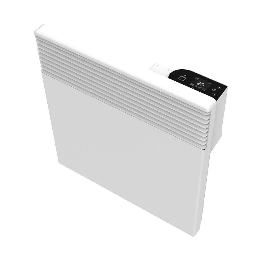 Noirot Spot WiFi panelni radijator 1500W