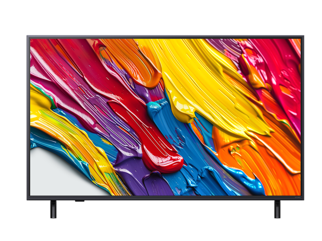 Televizor LG 50QNED82A3B
