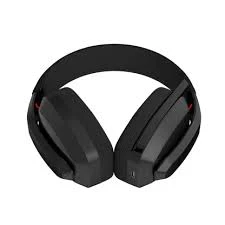 Slušalice Wireless/Bluetooth Rampage BLITZ PC/PS4/PS5 crne 40396