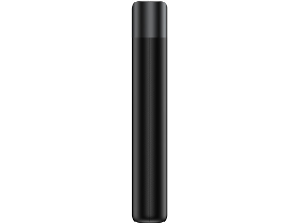 Powerbank Sandberg 420-62 20000mAh 65W+2xQC3.0