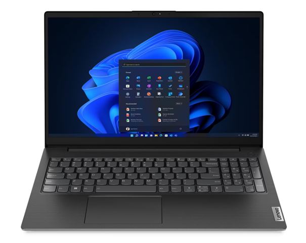 NOT LN V15 G4 IRU I5-13420H/16G/1T/DOS/YU/3Y, 83A100EYYA