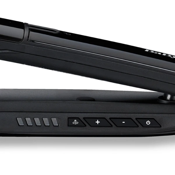 Babyliss ST496E presa