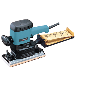 Vibraciona brusilica 9046