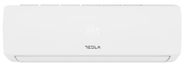 Klima TESLA TT51EX21-1832IA inverter/A++/A+/R32/18000BTU/bela