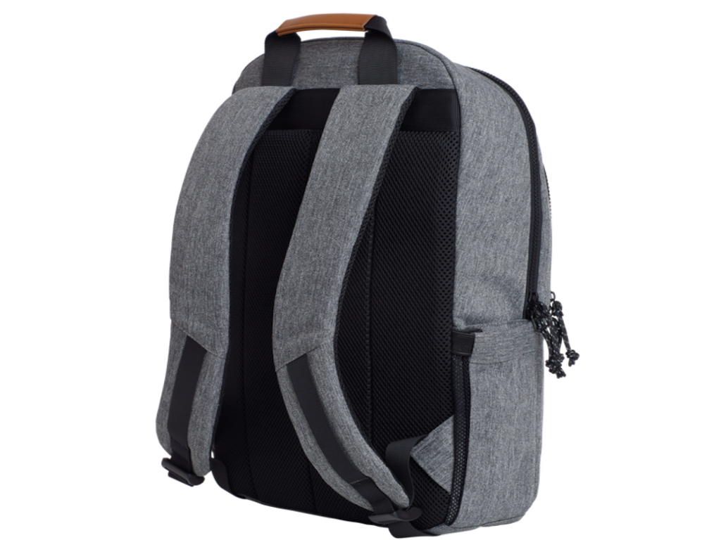 Ranac TRUST 16" AVANA ECO/siva