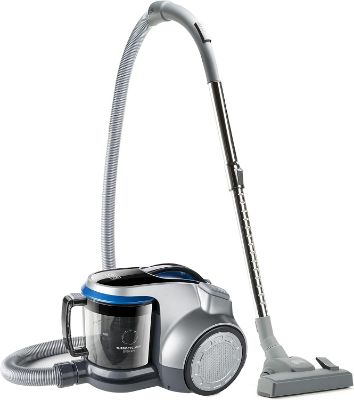 Black + Decker usisivač BXVML700E