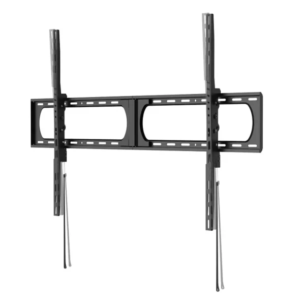 Nosač za TV Kettz CER-140T 37-140/vesa max 1200x800/Tilt/125kg