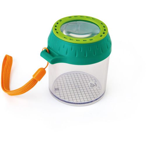 HAPE Posuda za sakupljanje leptirova
