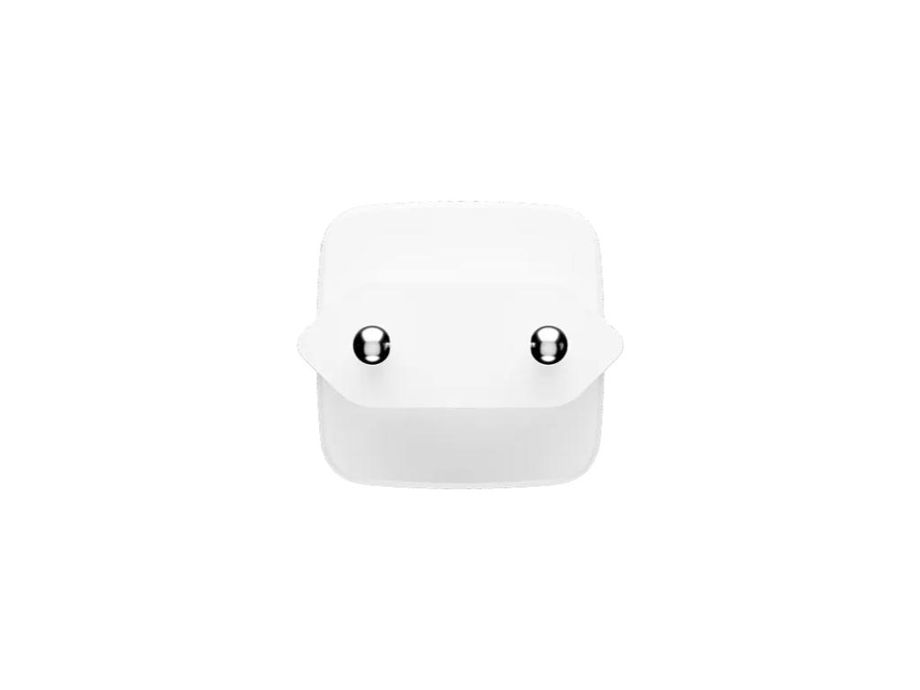 Zidni punjac HONOR - Honor Choice 45W GaN Charger