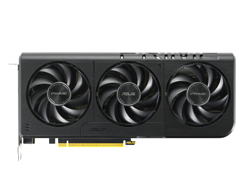 nVidia GeForce RTX 5060 16GB PRIME-RTX5060-O8G grafička karta