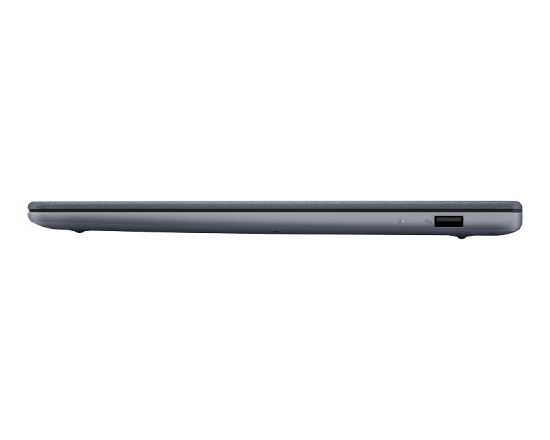 Zenbook 14 UX3480QA-U1102W (14 inča WUXGA, Snapdragon X X1 26 100, 16GB, SSD 256GB, Win 11 Home) laptop