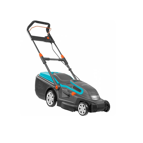 Električna Kosilica POWERMAX 180042