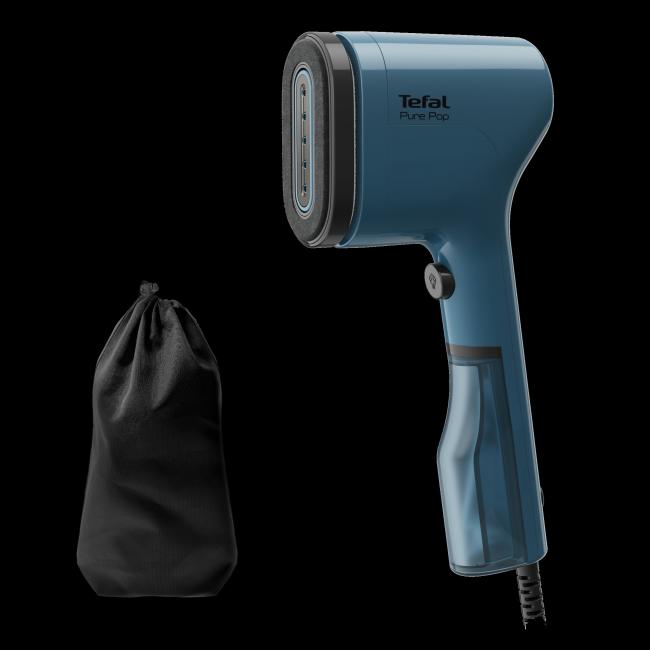 TEFAL APARAT ZA VERTIKALNO PEGLANJE DT2020