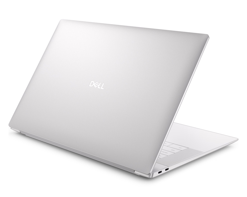 16 Premium 16.3 inch 4K OLED 120Hz Touch 400nits Core Ultra 9 285H 32GB 1TB SSD RTX 5060 8GB Backlit FP Win11Pro 3yr NBD