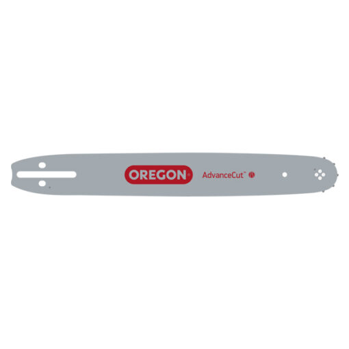 Vodilica 18″- 45 cm – OREGON 325 1,5 36 zuba – husqvarna, villager, demon, kineske . . .