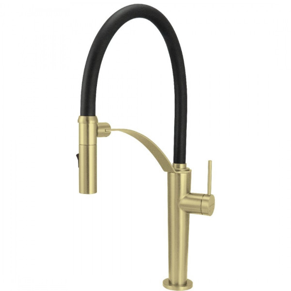 Corda slavina BRC R72M
