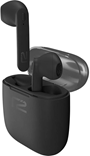 READY2MUSIC Headset In Ear BT Chronos Air, black