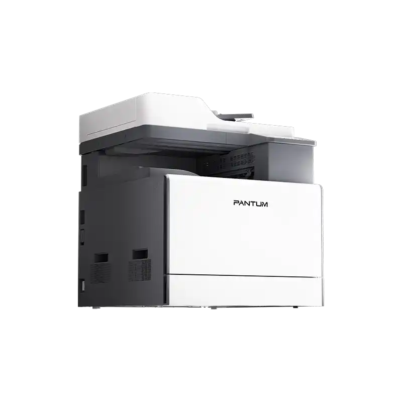 Fotokopir Laser color A3 Pantum CM230ADN 25ppm/1GHz/2GB/RADF/duplex/USB 3.0/LAN/smart, CDL/CTL-2300